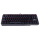REDRAGON USAS K553 - 437395 - zdjęcie 2